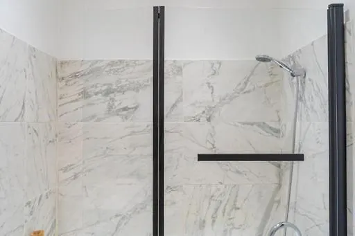 Apartment Super Appartement Au Coeur De Nice! Bonnes Vacances France